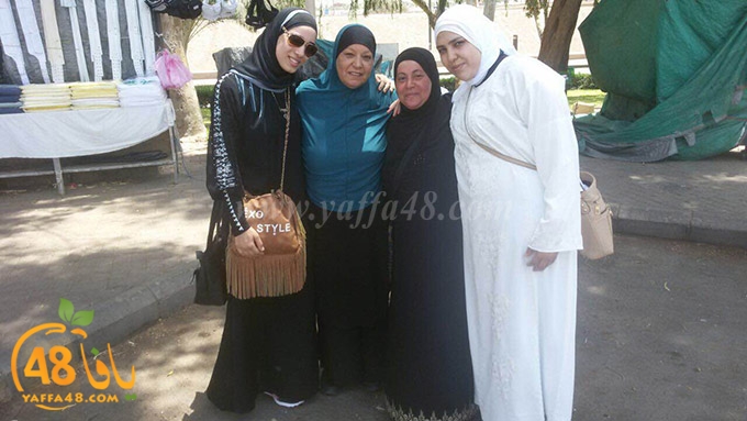 mo3tmren foj 4 (39).JPG